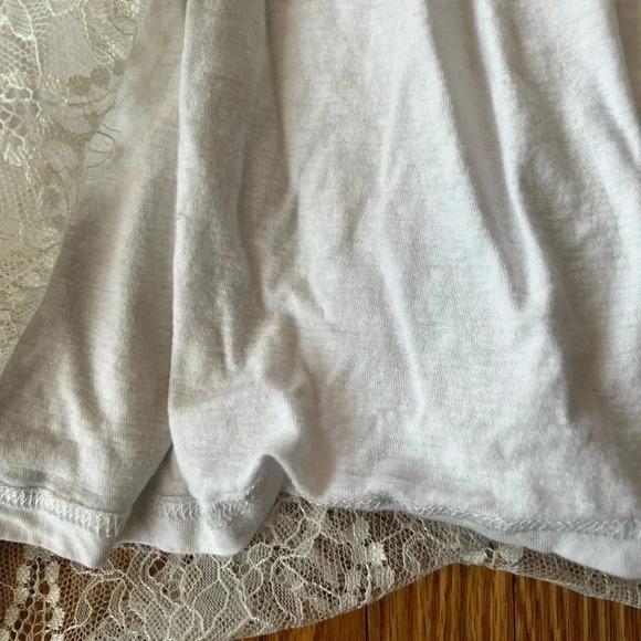 Forever21 lace dress - Picture 6 of 7